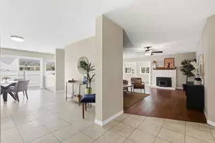 1546 Arnheim, El Cajon, CA 92021 - Photo 31