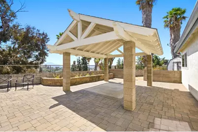 1546 Arnheim, El Cajon, CA 92021 - Photo 41