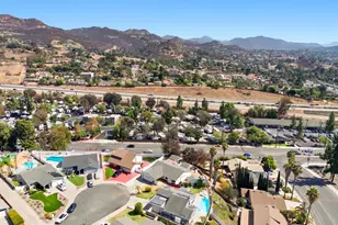 1546 Arnheim, El Cajon, CA 92021 - Photo 33