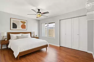 1546 Arnheim, El Cajon, CA 92021 - Photo 17