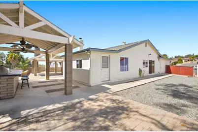 1546 Arnheim, El Cajon, CA 92021 - Photo 29