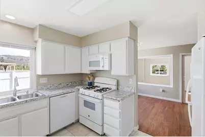 1546 Arnheim, El Cajon, CA 92021 - Photo 9