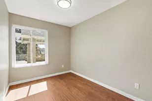 1546 Arnheim, El Cajon, CA 92021 - Photo 35