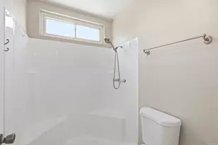 1546 Arnheim, El Cajon, CA 92021 - Photo 21
