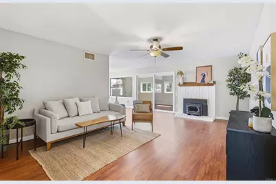 1546 Arnheim, El Cajon, CA 92021 - Photo 5