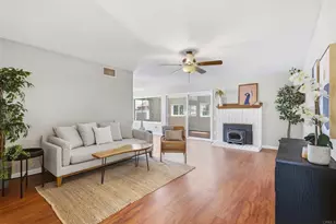 1546 Arnheim, El Cajon, CA 92021 - Photo 5