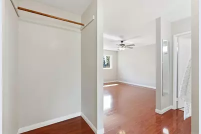 1546 Arnheim, El Cajon, CA 92021 - Photo 31