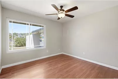 1546 Arnheim, El Cajon, CA 92021 - Photo 37