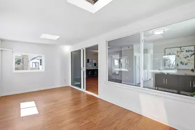 1546 Arnheim, El Cajon, CA 92021 - Photo 21