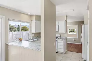 1546 Arnheim, El Cajon, CA 92021 - Photo 39