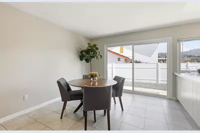 1546 Arnheim, El Cajon, CA 92021 - Photo 7