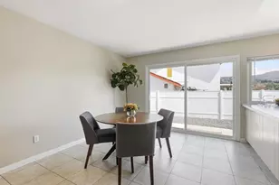 1546 Arnheim, El Cajon, CA 92021 - Photo 7