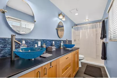5955 Amaya Drive, La Mesa, CA 91942 - Photo 15