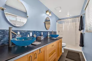 5955 Amaya Dr, La Mesa, CA 91942 - Photo 15