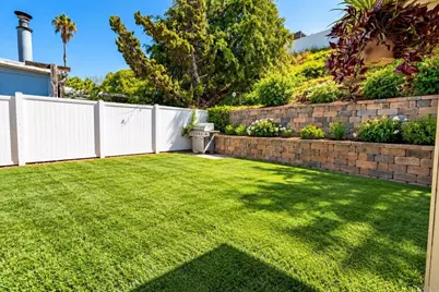 5955 Amaya Drive, La Mesa, CA 91942 - Photo 17