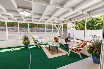 5955 Amaya Drive, La Mesa, CA 91942 - Photo 19