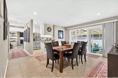 5955 Amaya Drive, La Mesa, CA 91942 - Photo 5