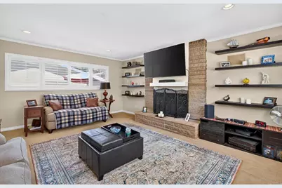 5955 Amaya Drive, La Mesa, CA 91942 - Photo 3
