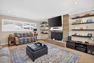 5955 Amaya Dr, La Mesa, CA 91942 - Photo 3