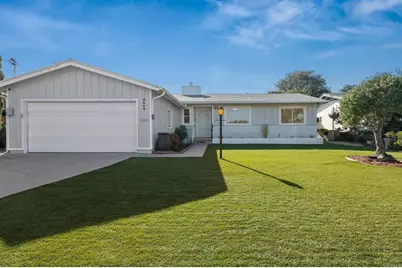 4096 Yale Avenue, La Mesa, CA 91941 - Photo 1