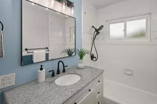 4096 Yale Ave, La Mesa, CA 91941 - Photo 23