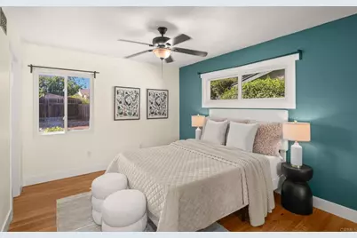 4096 Yale Avenue, La Mesa, CA 91941 - Photo 15