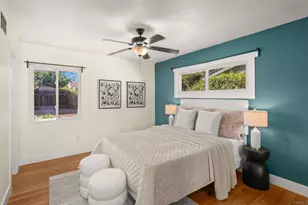 4096 Yale Ave, La Mesa, CA 91941 - Photo 15
