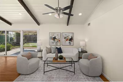 4096 Yale Avenue, La Mesa, CA 91941 - Photo 5
