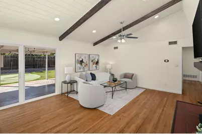 4096 Yale Avenue, La Mesa, CA 91941 - Photo 7