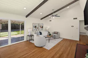 4096 Yale Ave, La Mesa, CA 91941 - Photo 7