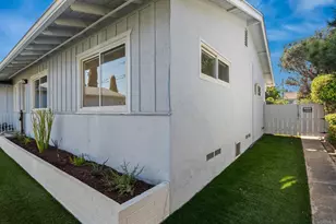 4096 Yale Ave, La Mesa, CA 91941 - Photo 31