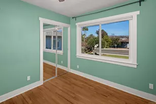 4096 Yale Ave, La Mesa, CA 91941 - Photo 21