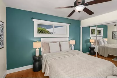 4096 Yale Avenue, La Mesa, CA 91941 - Photo 17
