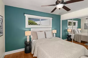 4096 Yale Ave, La Mesa, CA 91941 - Photo 17