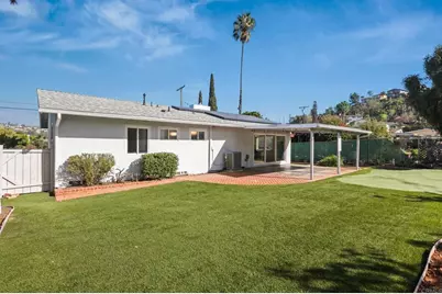 4096 Yale Avenue, La Mesa, CA 91941 - Photo 29