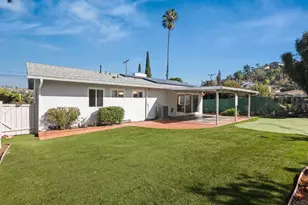 4096 Yale Ave, La Mesa, CA 91941 - Photo 29