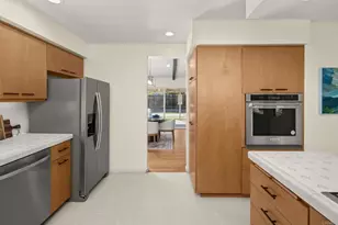 4096 Yale Ave, La Mesa, CA 91941 - Photo 11