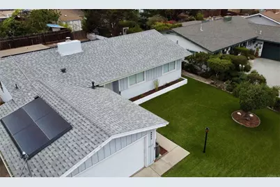 4096 Yale Avenue, La Mesa, CA 91941 - Photo 33