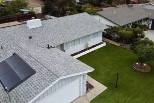 4096 Yale Ave, La Mesa, CA 91941 - Photo 33