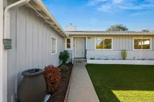 4096 Yale Ave, La Mesa, CA 91941 - Photo 3