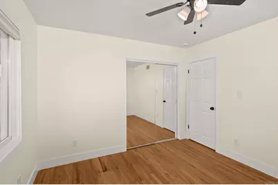 4096 Yale Avenue, La Mesa, CA 91941 - Photo 19