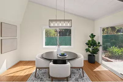 4096 Yale Avenue, La Mesa, CA 91941 - Photo 9