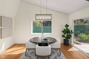 4096 Yale Ave, La Mesa, CA 91941 - Photo 9