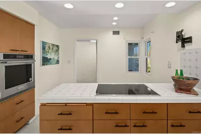 4096 Yale Avenue, La Mesa, CA 91941 - Photo 13