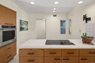 4096 Yale Ave, La Mesa, CA 91941 - Photo 13