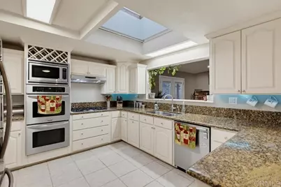 12139 Vahalla Drive, Lakeside, CA 92040 - Photo 37