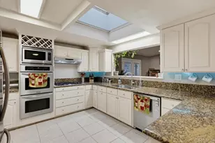 12139 Valhalla Dr, Lakeside, CA 92040 - Photo 37