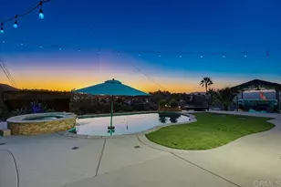 12139 Valhalla Dr, Lakeside, CA 92040 - Photo 17