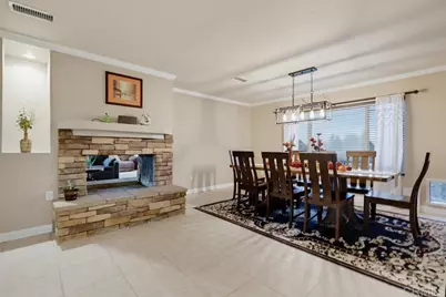 12139 Vahalla Drive, Lakeside, CA 92040 - Photo 33