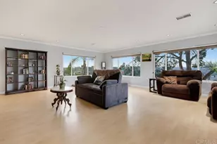 12139 Valhalla Dr, Lakeside, CA 92040 - Photo 47